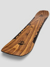 Jones Snowboards Flagship 2024 Snowboard