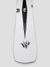 Jones Snowboards Mind Expander Twin 2024 Snowboard