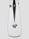 Jones Snowboards Mind Expander Twin 2024 Snowboard