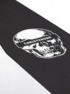 Jones Snowboards Mind Expander Twin 2024 Snowboard