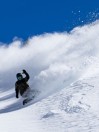 Jones Snowboards Mind Expander Twin 2024 Snowboard