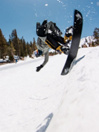 Jones Snowboards Mind Expander Twin 2024 Snowboard