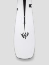 Jones Snowboards Mind Expander 2024 Snowboard