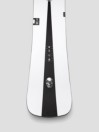 Jones Snowboards Mind Expander 2024 Snowboard