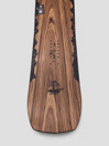 Jones Snowboards Flagship 2024 Snowboard