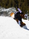 Jones Snowboards Flagship 2024 Snowboard