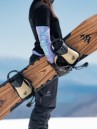 Jones Snowboards Flagship 2024 Snowboard