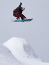 Jones Snowboards Flagship 2024 Snowboard
