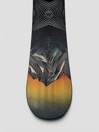 Jones Snowboards Prodigy 2024 Kids Snowboard