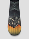 Jones Snowboards Prodigy 2024 Kids Snowboard