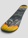 Jones Snowboards Prodigy 2024 Kids Snowboard