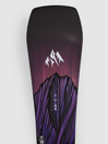 Jones Snowboards Airheart 2.0 2024 Snowboard