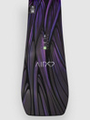 Jones Snowboards Airheart 2.0 2024 Snowboard