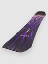 Jones Snowboards Airheart 2.0 2024 Snowboard