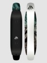 Jones Snowboards Mountain Snowskate 2025 Powder Surfer