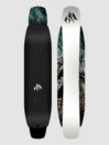 Jones Snowboards Mountain Snowskate 2025 Powder Surfer