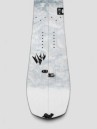 Jones Snowboards Solution Splitboard