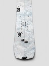 Jones Snowboards Solution Splitboard