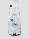 Jones Snowboards Solution 2025 Splitboard