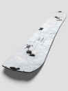 Jones Snowboards Solution 2025 Splitboard