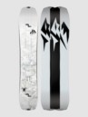 Jones Snowboards Solution Splitboard