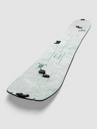 Jones Snowboards Solution Splitboard