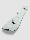 Jones Snowboards Solution 2024 Splitboard