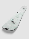 Jones Snowboards Solution Splitboard