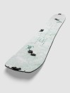 Jones Snowboards Solution 2024 Splitboard