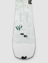 Jones Snowboards Solution Splitboard