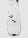 Jones Snowboards Solution Splitboard