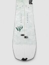 Jones Snowboards Solution 2024 Splitboard