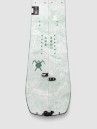 Jones Snowboards Solution Splitboard