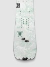 Jones Snowboards Solution 2024 Splitboard