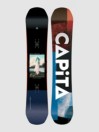 CAPiTA Defenders Of Awesome 2024 Snowboard