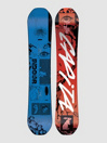 CAPiTA Indoor Survival 2024 Snowboard