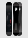 CAPiTA The Black Snowboard Of Death 2024 Snowboard