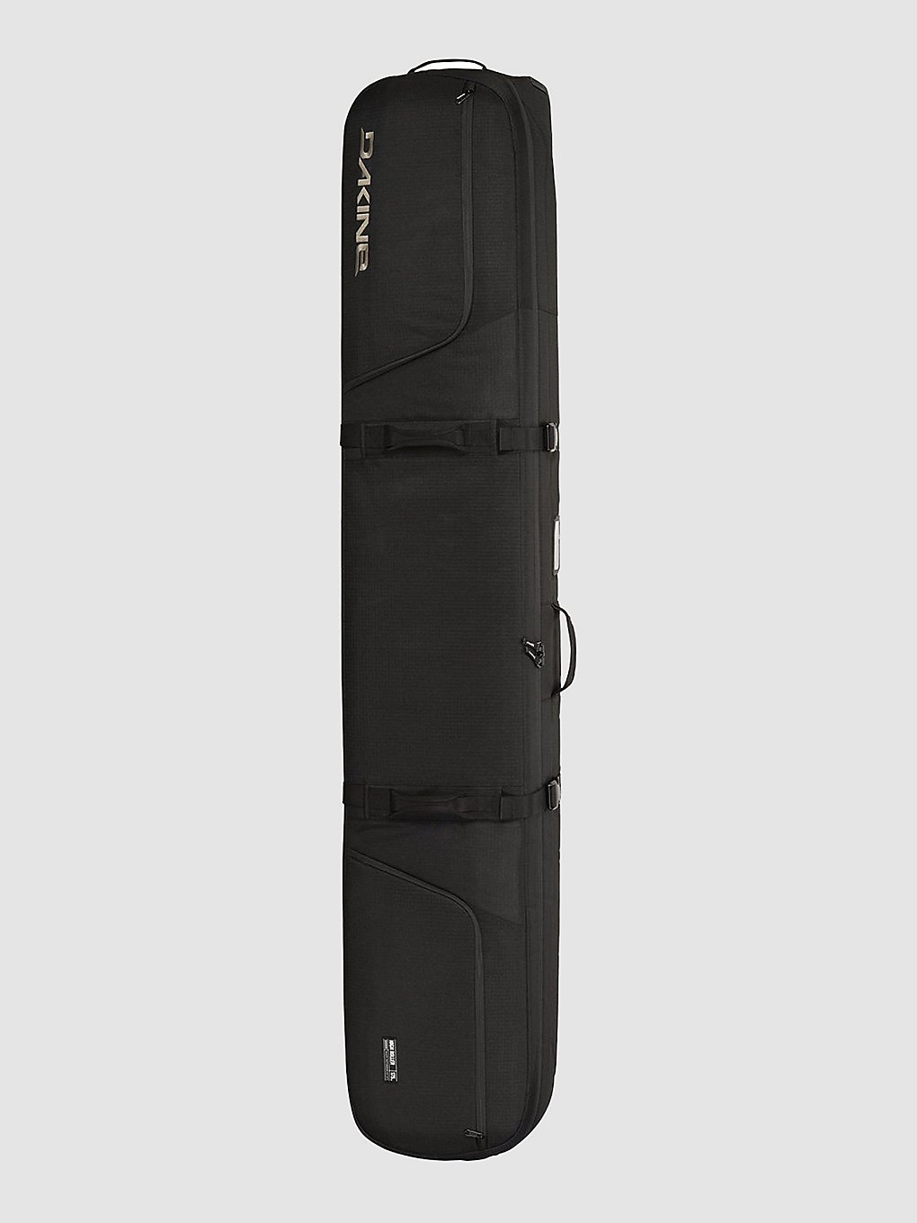 Dakine High Roller Snowboard-Tasche black coated kaufen