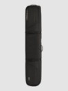 Dakine High Roller Funda Snowboard