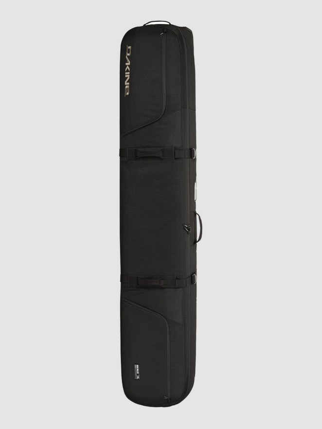 Dakine High Roller Snowboardbag