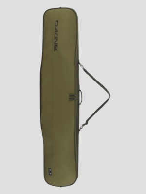 Dakine Pipe Snowboardbag