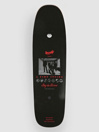 Welcome Sing The Sorrow On Golem 9.25″ Skateboard deck