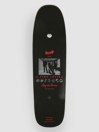 Welcome Sing The Sorrow On Golem 9.25" Skateboard De