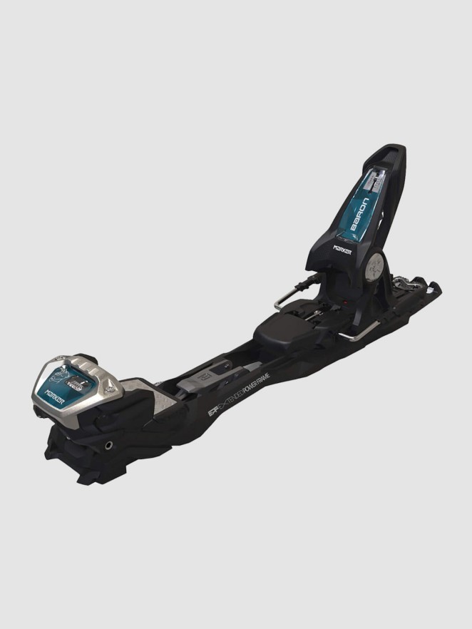 Marker Baron EPF 13 S 265-325 Ski Bindings