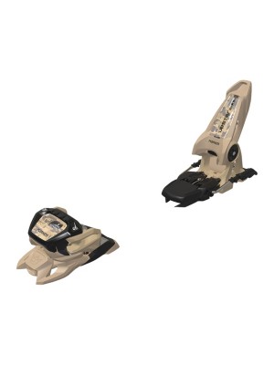 Marker Jester 18 Pro Fixations de Ski