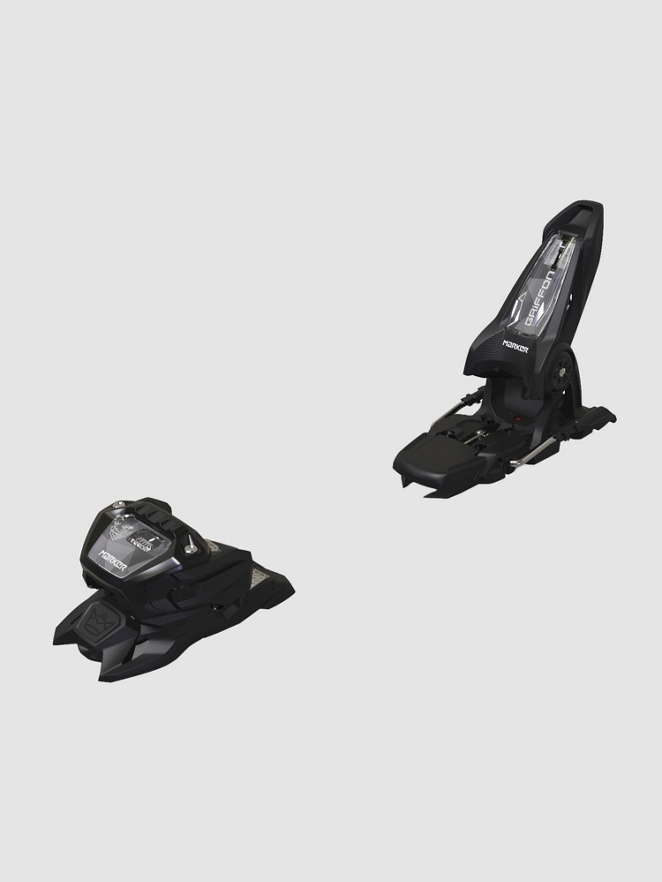 Marker Griffon 13 2026 Ski Bindingen