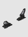Marker Griffon 13 2026 Ski Bindings