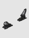 Marker Griffon 13 2025 Ski Bindings