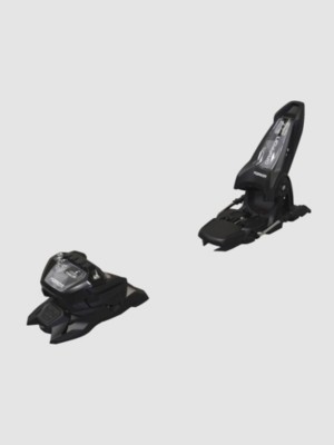 Griffon 13 2025 Ski Bindings