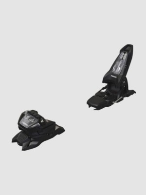 Marker Griffon 13 2024 Fixations de Ski